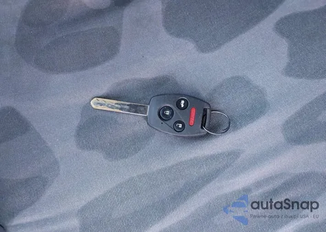 2013 Honda Civic Ex from USA, damaged, VIN 19XFB2F84DE085953